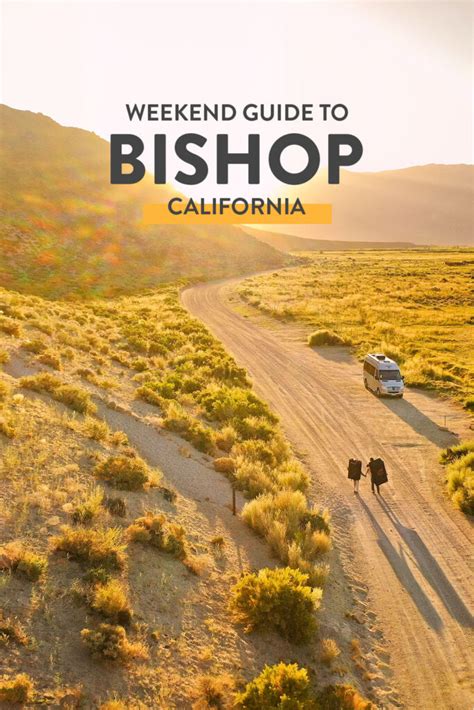 things to do in bishop ca|things to do near my location.